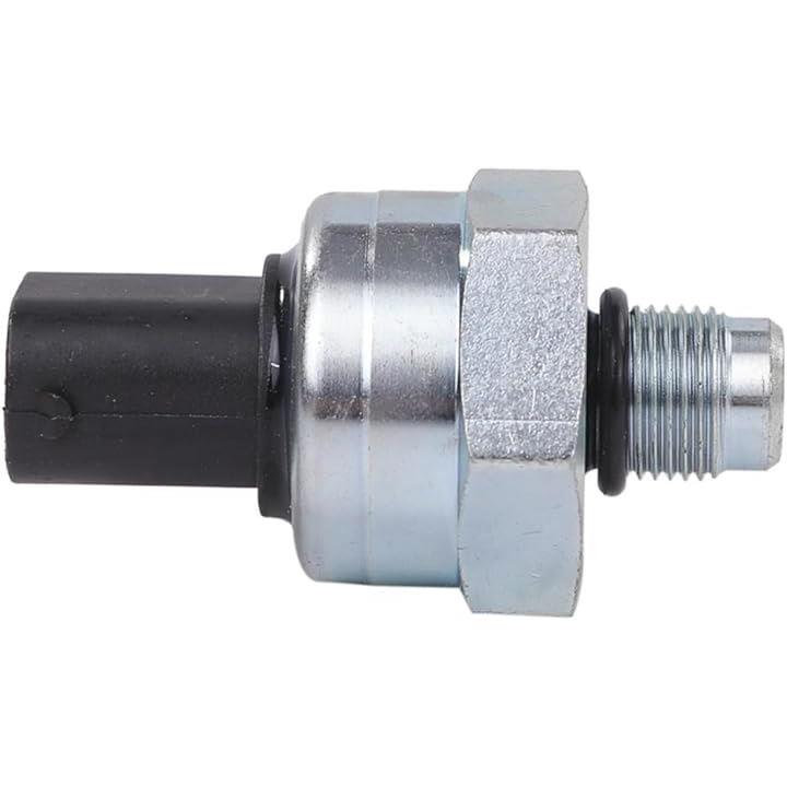 ffffffffffffffdffe1ffe1fe19fe1c3e003e003e01ffe1ffe1fffdfffffffff000000000000950000c7ab9500009500