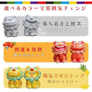 0000bf7fffffffff879b89938ffffff9800280008000fffffdfeca3fc9dff9fe062306310092000000151a1a00222222