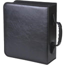 fffff01fc783c013c003c003c001c003c003c003c003c001c003c003f003ff870000000000aba5ab00aba40000aba49c