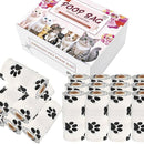 fdfff577fb5de5dbfaf7fc1ffb1bffffd7fffb2a5bdafb4e7df7cdff9f4ef7ff0000f60000c76b152b006b00fb121322