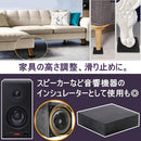 ffdfffc33f233ffbf3f3301f03effffff65f70380000000000000800080000009e9e95151512170700c4c6c4c3c3c3b0