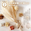 feffde3ffdc9fb5ff2cff84ef80f7c0f30171c0f7f1efe3f918f880ffc04f86712122b2b121b1c0f121b17121a171514