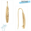 fffffff4ffe3fffff7fff3fff3d7f3d7f3d3f3dbf3dbf3dbffdbffdbffdbefff00000000001b0000001d001c00000000