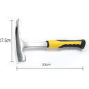 ffffffffffffffffffffefffefffefffcf80ea00e80ce7ffe7ffffffffffffff0000000000a0000000002b24009caba2