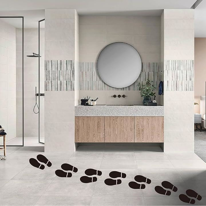 e1ff0807a207ee07ef07e726e667e607ee87edffec07ec07ffffebfffe28ffe0242b2b222b0f2b15170f156b1b131313