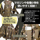 10006cbbd4889e0015800c8888c0ff00e718dc008e3d9a3c0c79b03b17fb483b