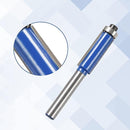 ff8fffdffffffffee7facbf0c1e2e1f7e2cff1cfff9fff3ffe7ffefefefefffe9c9799979ca197999a9e9a979aa21c99