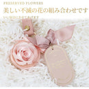 fffffffffaacffffd1fef4daf801d007c003680b4806c807e003f983ff80eec3000000006b061e2ba202fa179c05080a