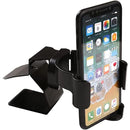 ffffffffffffffffff1fff5fff1ff83ff10ff84ff11ff30fff3fffffffffffff