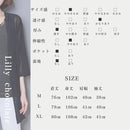 8fff0efd0fff8fff0fff0fff0fff4fff0fff0fff0fff0ed70eefcfffcfff6fff022b2b2bb02b0000ab2b2b2bb02b33b3