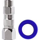 ffffe3ffe7ffc7ffc1ffc1ffc3ffc3ffe3c7c383c339c37dc37dc339c381c3c7000000000009000000eb00a90000b000