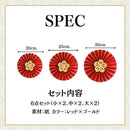 fbfffffffefffebfffffffffffffe621e221e621fff3fffffffffffff9ffffff21201312130000001c171f1c6b000000