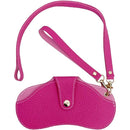 fffffffffc1ffbfff7fffcf7ee77ef37efd7efeff807f007e007f007f087ffff