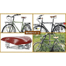 00005f5f7f7f7f7f6c446e182f1a7f3801807f6004620a0a40297b5f7d467f21