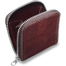 fffffc1ff00fe01e8020814087008800c000c000c000e003e00ff03ff0ffffff0000000000f7f8f700f200ff00f2fb00