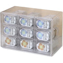 ffffffffffffc007880080088068801895009030c01080008308fe01fff3ffff00000000d509071500a29bab00b2a099