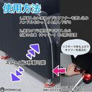 00007f007f0009550ce000000a58000e0251865f841cf218fc38fe2aff8effbf97a49e009fab80009ea092009a9c990f