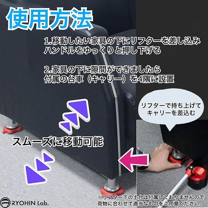 00007f007f0009550ce000000a58000e0251865f841cf218fc38fe2aff8effbf97a49e009fab80009ea092009a9c990f