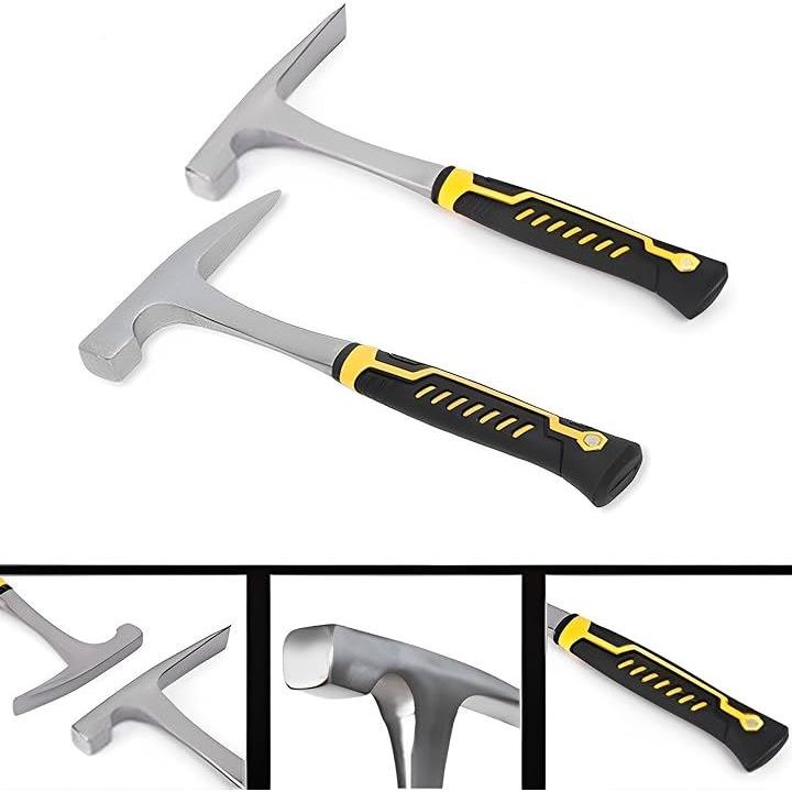 fffffdfffbfff8fff78ff7e3e7f9ccffff1fffc7fff7ffff7befb867aa09d32e00000000000000000000ab00eb000000