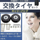 0000d7fcd2ffffff0000d9f800f0007c88fefff6fffefffdfffb007f007f007b