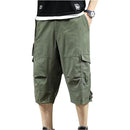 fffff017f075f003f003f003e003e003e003e003e083f0c3f0c3f9e7f9e7fdf70000000000433d42003f3948003b0042