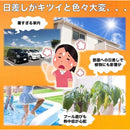 000004c000003c06008202da821f0b8f03d7026402777bfd350d675133ff7f3015141512179b1b9c190f0a00179f3c1c