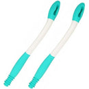 ffffffffff99ffbbff33ff77fe77feeffddffb9ff33fe77fee7fccffddffffff00000000000032780000000000007a00