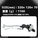 e003c001c0004e4000003da012e07fff7fff7fff7fff7f877f777ff57fff7fff