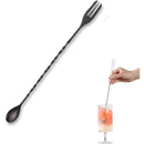 fffffffffffffff7ffefffdfffffffbfff7ffefcfffffdfbfbfff7fbf7fbffff00000000000000000000000000000000