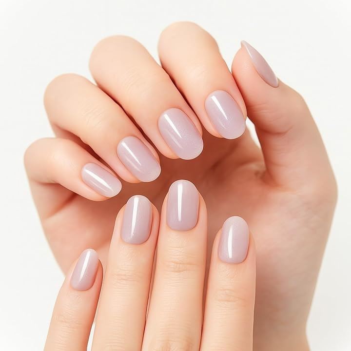 ffffffffffefffd7fb43fc21e881f201d800c000c210e081ee01f4a1f5a1f5232b2b332b2b130b0b2200090a2b02120c