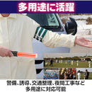 00000e300000dc37fe62ff03fefbfef8fffa0ff7ff80fe88fe13ff02d007ffffaeb8b0b52b24939f061f171c1e251404