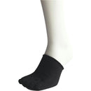 fffffe7ffe7ffe7fff7fff3fff7fff7ffe7ffe7ffc1ff81fe03fe03fffffffff00001e0000001f0000001f3d009cab00