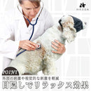 f0fff0fff17ff9ebfbf0ff61feebddebf0afe00fe89fd07f987fa17ff9ff9f2200090000ababce0eab0c320000332000