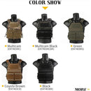 fffffc1fffffef7bc630c631c631c631e57dffffef7f801fc63fc63fc63fffff6b0000000000eb220000000000100000