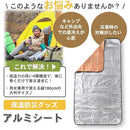 ffff99e7823980908010cc10803b84ff80e3ffc5c3f5c2f980f7b041fee1fee1000000000029181700340010000000ab