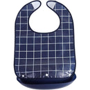 ffffffbff8cff7cff3e7e7e7e587e007e007e0c7e00fe207e007f007f007fc1f0000000000a700a300a4a6a400a6ab9d