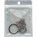 ffffffffe087e08ff00fe007e007e007e007e003e003e023e003e003e81be3f7000000000072759a005e5e72005e9c72