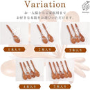 fffffedfff7eff3fffffde77fff3ef39feefc631f45ff3dff3adf887fff7f087