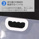 fffe957e9bfefffebd9e00000000f800fffcf1f1f017f81fffeffff7ffefffff0000000000000000a9f5deaea6f5dea5