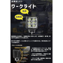 000f3a0048000a2a38410361036003e0011000000000000003005fa850ac3c00ab9ba433a427479a00a2a46ba4f2a4a4