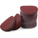 ffffffffffffffffffffff80ff80ff80ff00f800f000e000c0108001c0ffffff