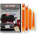 ffff801f90179037cd97ff9be993c19381938113c0138011da11f7b381b7803f0000000000132212009c2b1300a2fd12