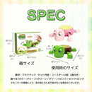 fabdfffffcaff8dfffffffe7f5977ed771c761877fd77bff7fff7f5b7fff7fff202e2b351c2233473a433c25323d3d33