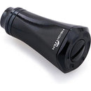 ffffffffffff87ff80ff801f8000c000f020fc20fe00ff01ff81ffc3ffffffff