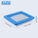 ffff87ff87ffffffffffff3ff847c471e081f007f81bfeffffffffffffffffff9e9e9e9e9e9e9e9e9e95ab949e9e9e9e