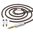 fffffffffffffcc7f4e5d565eaf0ea07fcebfbf6df73f41df7c7df1ffbffffff00000000001000020000d50000939c22