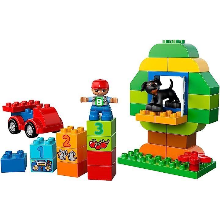 ffffffffffffff8fff87fd039d038c03808780070003fdffffffffffffffffff