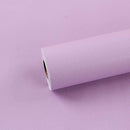 fffffffffffffffffffffffffffefbc0c000c00080008000e400ff82ffffffff