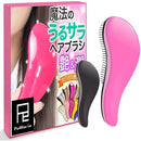 ffffb3ffa3ffa1b781f788fb89f08170a190800b8107a017a917a037a1bb87ff