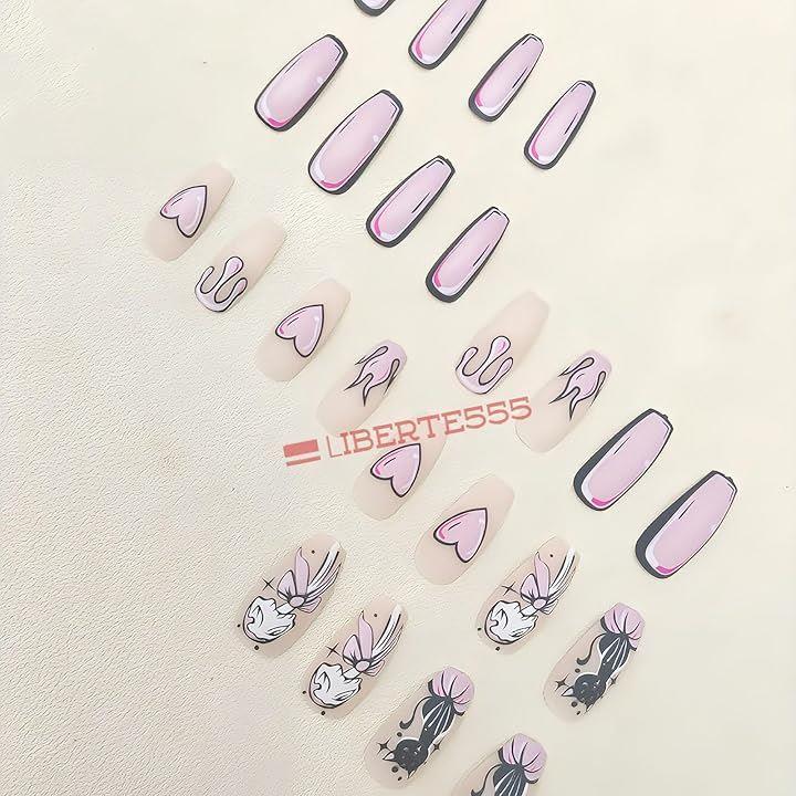 7fbfffbffd7fffffffffcd9ff2bfbd5fe7ff586f53551939c9cf3957b8a78c1f2b201f2020cce620171e19201515191f